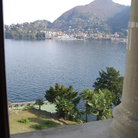 Casa vacanze Villino Tarlarini