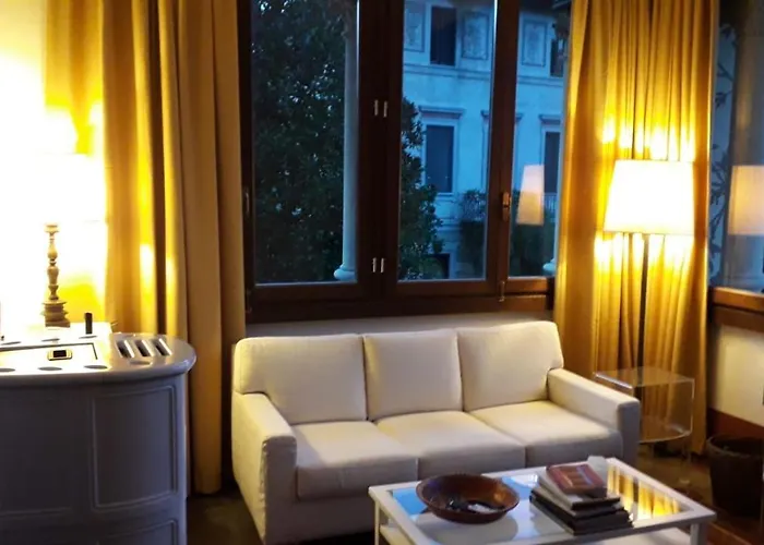 Villino Tarlarini Holiday home Laveno-Mombello
