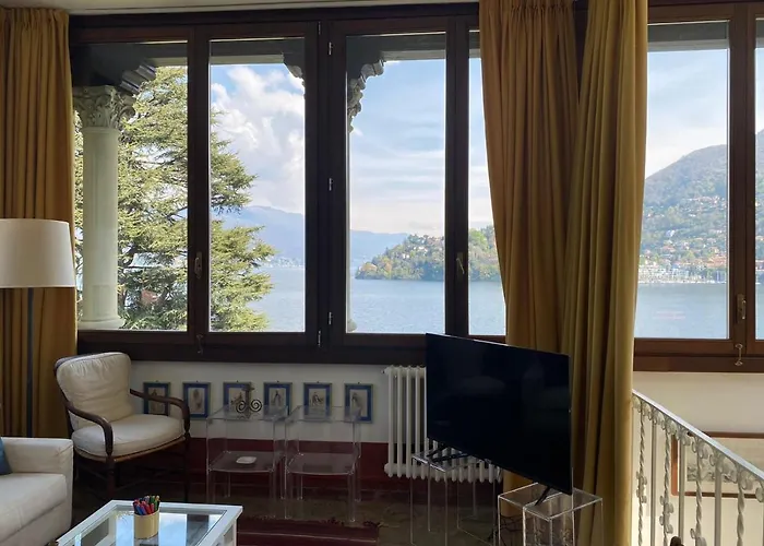 Holiday home Villino Tarlarini