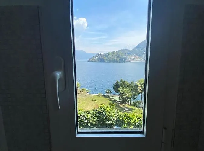 Holiday home Villino Tarlarini *